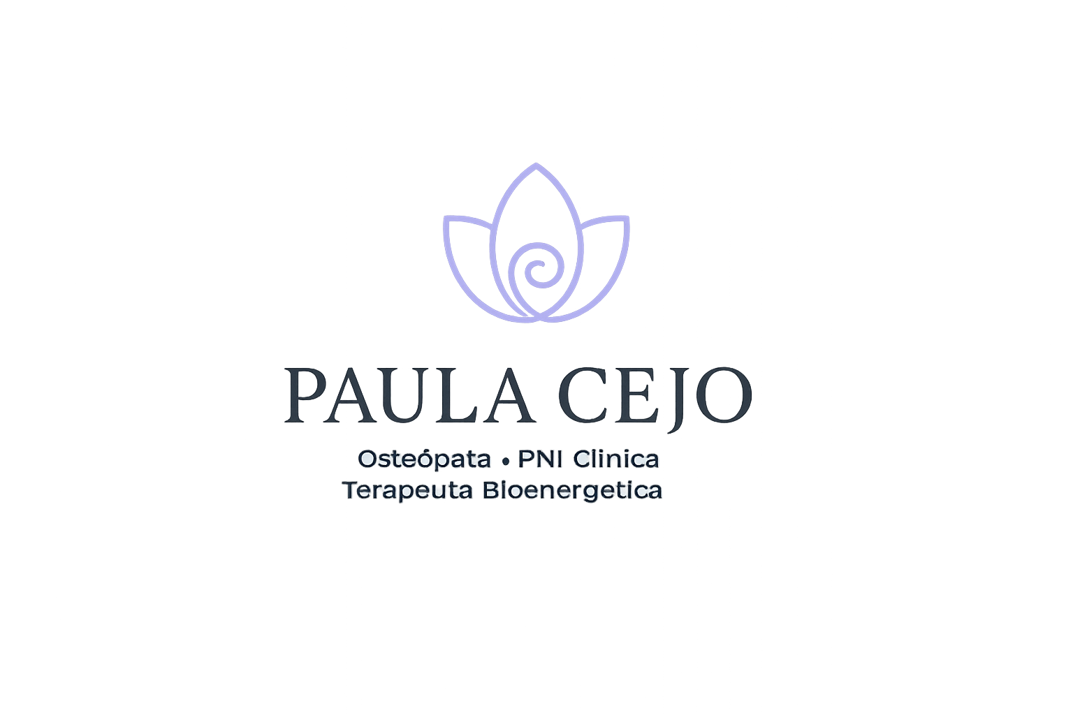 paulacejo.com