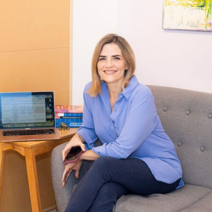 25-PauCejoMP--GabyCaresaniFotografía-