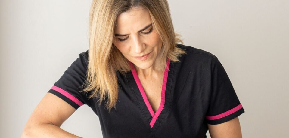 Osteopatia Osteopatia