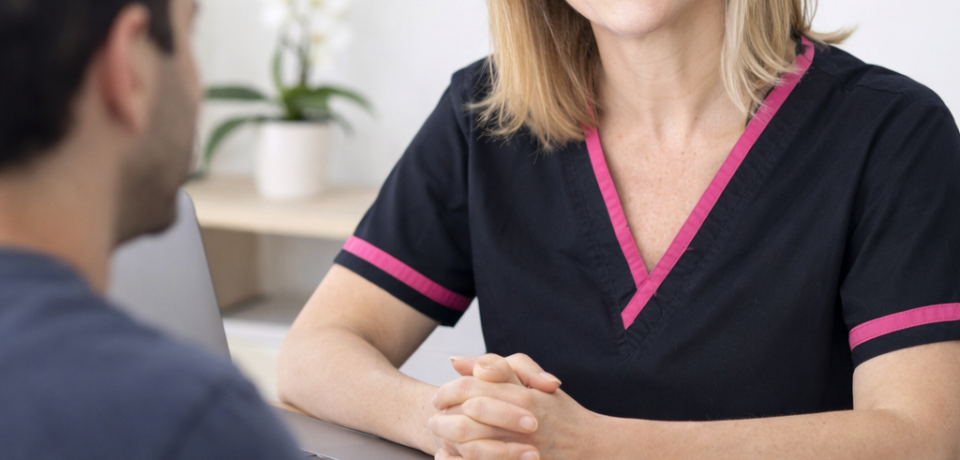 pni clinica servicios pni clinica servicios