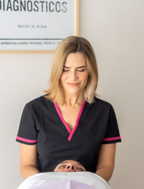 03-PauCejoMP--GabyCaresaniFotografía-