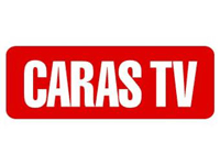 carastv