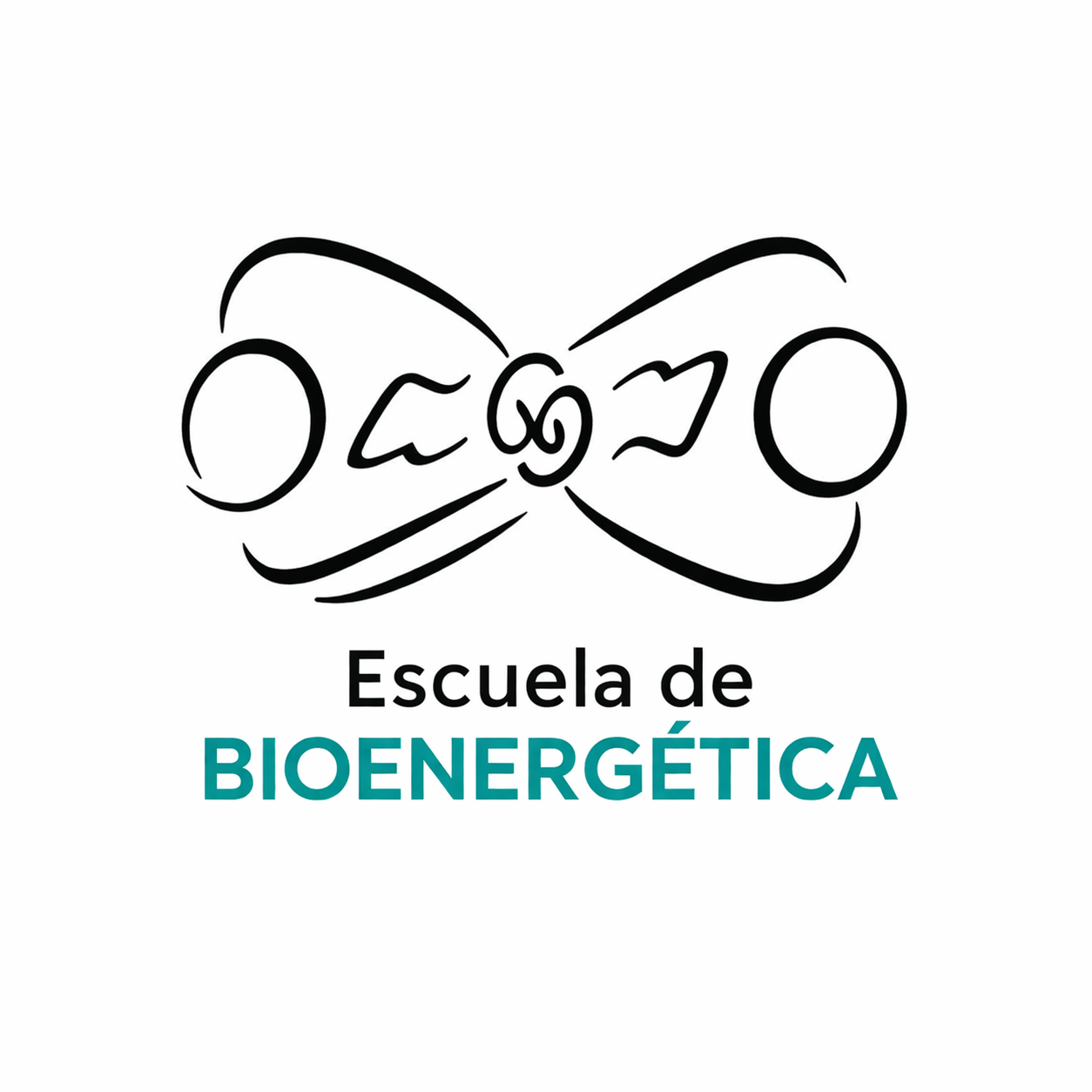 Escuela de bio